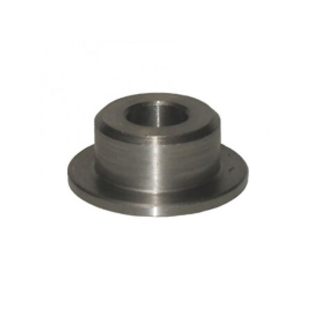 Aic Replacement Parts Retainer Fits Caterpillar Models 2M1778